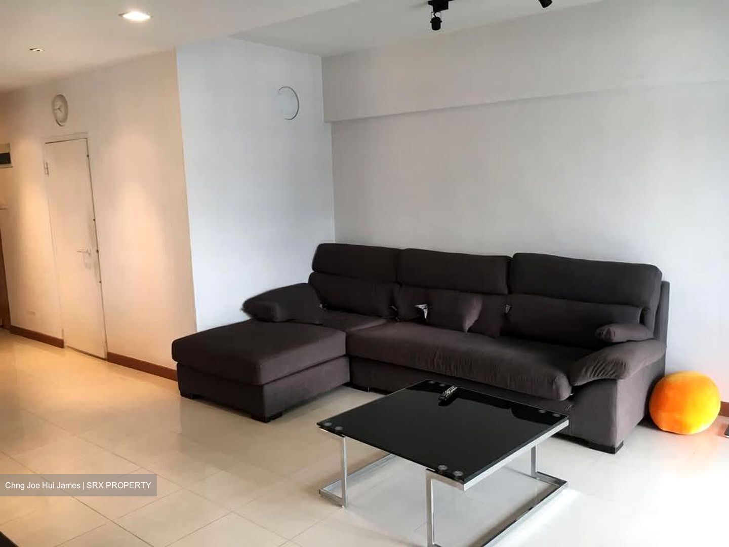 Blk 989C Jurong West Street 93 (Jurong West), HDB 4 Rooms #556779911